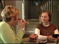 Makeup On Spa Hostess PART 2