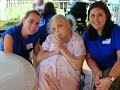 Community Impact Recap