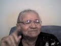 Contos da dona Josefa part. 1