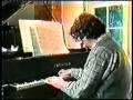 Doc - The Zombies