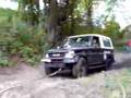 Просмотр видео