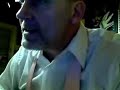 DAMIAN DEMENTO: DONT CALL ME A JOBBER