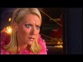 Footballers Wives - ...And You Were Also So Vigorous