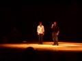 Lily's Eyes - Jeremy Jordan & Michael Mott