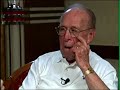 Industry Icon: Sy Berger - Father of the Modern Day Baseball Industry Icon: Sy Berger - Father of the Modern Day Baseball