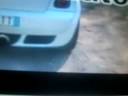 MINI COOPER MODIFY