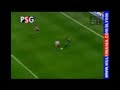 Ronaldinho's magic