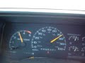 acceleration-in-chevrolet-suburban-1995-35l.html