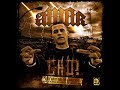 Amar - Snippet (Cho, hier habt ihr euer Mixtape)