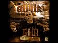 Amar - Snippet (Cho, hier habt ihr euer Mixtape)