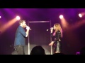 "Think Of You" - Chris Young & Cassa