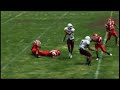 burros blancos vs frailes burros blancos vs frailes