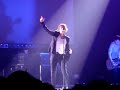gianna nannini   california