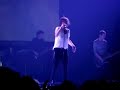 Gianna Nannini - California