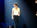 gianna nannini   california