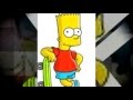 videos de Random pictures!