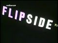 you've seen the abi titmuss and paris hilton tapes, now see tv's iain lee in this private home movie. filmed by iain himself during a commercial break in the tv show flipside. we hear iain using language such as 'sod'. watch as he zooms in to the face of the guardian's michael holden. listen in as he has a conversation about big brother's stuart with heat magazine's boyd hilton. also features gamer tv's sam delany.