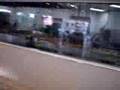DC's day out. PART-2 (Visit to the KRISPY KREMES Restaurant)