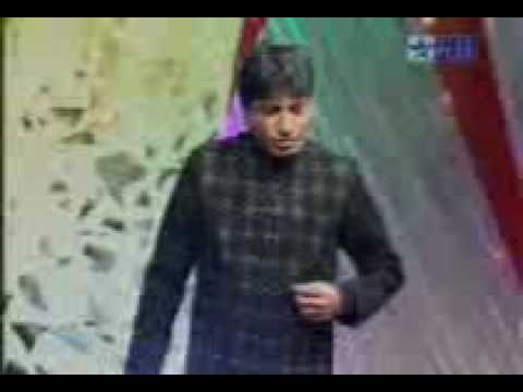 SHASHI Raju Srivastava Amitabh Bachchan comedy scene cut by Shashi Singh