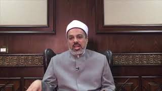 متى ترتدي ابنتي الحجاب؟