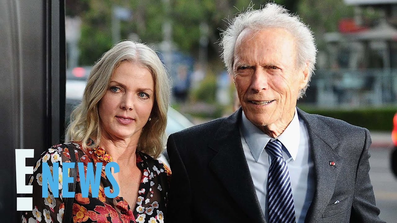 Clint Eastwood’s Longtime Partner’s Cause of Death Revealed TVovermind