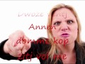 OpCeeDee - Ge gotj ni boiten me carnaval