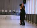 videos de Stage Milonga avanzati a Napoli