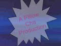 New Opening Credits again! =3