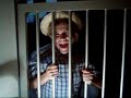 vou fazer um leilão - cesar minoti e fabiano (nóis)