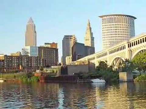Cleveland Indians 2007