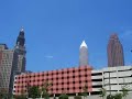 cleveland-indians-2007.html