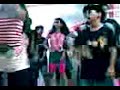 ssc-charles babbage(4 STMA students only) ssc-charles babbage(4 STMA students only)