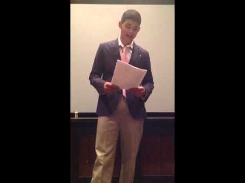 how to administer ketorolac