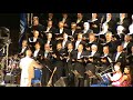 http://www.corfutimes.netConcert in Corfu - Mario Frangoulis,Steve Balsamo,Corfu Choir.ΜΑΡΙΟΣ ΦΡΑΓΚΟΥΛΗΣ - STEVE BALSAMO - ΧΟΡΩΔΙΑ ΚΕΡΚΥΡΑΣΣΤΗΝ ΣΥΝΑΥΛΙΑ 