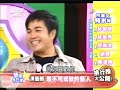 ????? 1204 ????????????????? (4/5) ????? 1204 ????????????????? (4/5)