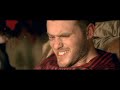 Pink Please Don't Leave Me Filipe Guerra Video REmix Vj Tazo 2009 MSN tazoale@hotmail.com