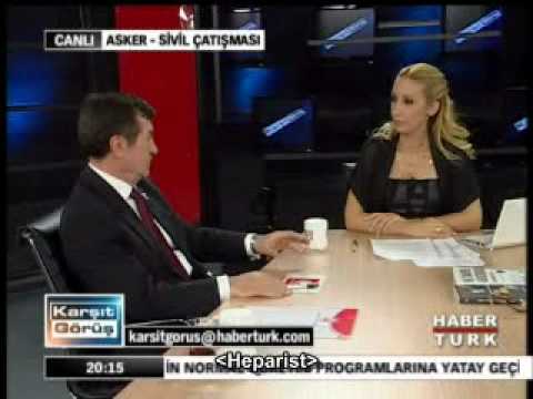 haberturk