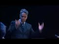 Creating The Lord Of The Ring  Symphony - Howard Shore -3/5