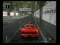 Tokyo R246.avi