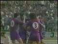 Craiova Maxima - Fiorentina
