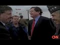 Most Wanted War Criminal Radovan Karadzic Arrested - Full video