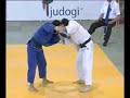 Judo Tre Torri 2008 - Albarracin - Bottieau Judo Tre Torri 2008 - Albarracin - Bottieau