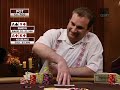 High Stakes Poker Season 3 4/5 High Stakes Poker Season 3 4/5