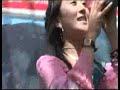 tibetan song Acha Tsendep,,