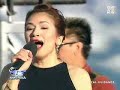 the way you look tonight by ms. zsa zsa padilla and her other fantastic songs are available for download on itunes.com.

the song 