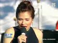 the way you look tonight by ms. zsa zsa padilla and her other fantastic songs are available for download on itunes.com.

the song 