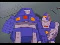 GOBOTS ep45-2 GOBOTS ep45-2