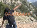 Subida al monte