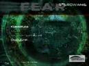 F.E.A.R. - Interwal 01- The Beginnig F.E.A.R. - Interwal 01- The Beginnig