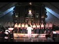 plaudite-manibus-branko-stark-panis-angelicus.html